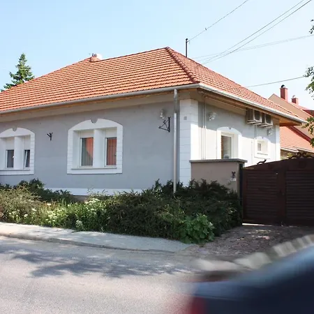 Appartement Blato *