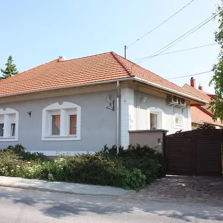 Blato Apartman Διαμέρισμα *