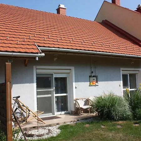 Appartement Blato