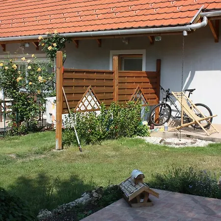 Blato Szentkirályszabadja