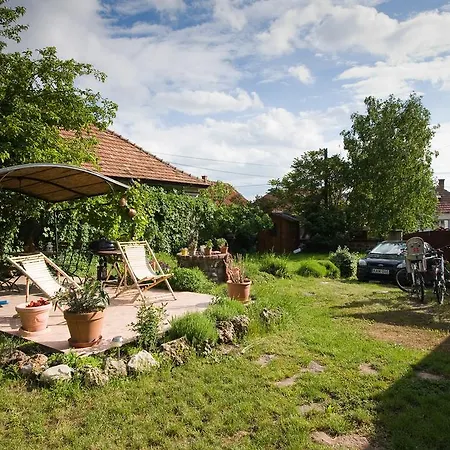 Appartement Blato
