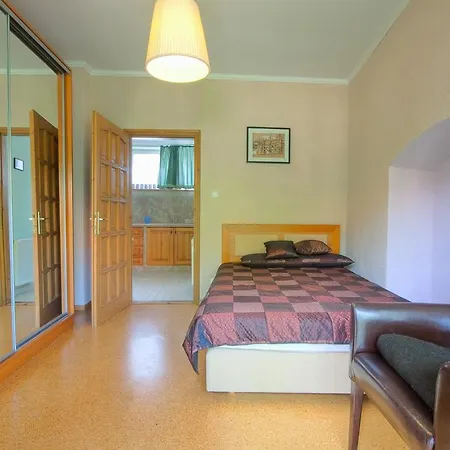 Appartement Blato