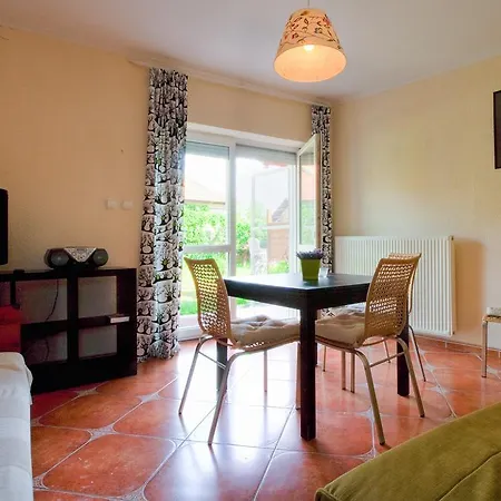 Appartement Blato Szentkirályszabadja