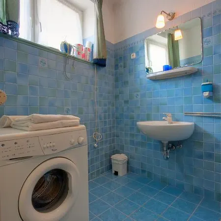 Blato Apartman