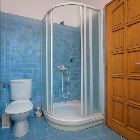 Appartement Blato *
