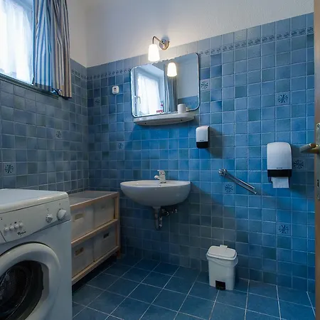 Blato Apartman * Szentkirályszabadja
